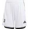 adidas JUVE A SHO Y 2023/24