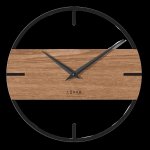 LAVVU LCT4010 – Zboží Dáma