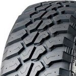 Sunwide Huntsman 37/13,5 R20 127Q