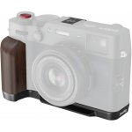 SmallRig 4805 – Sleviste.cz