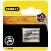 Bity Stanley STA61006-XJ