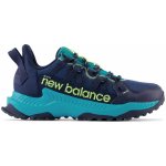 New Balance Shando NBWTSHANE1 modrý – Hledejceny.cz