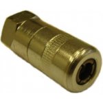 SOMAX MAZACÍ SPOJKA SKLÍČIDLOVÁ M10X1 (3-čelisťová) – Hledejceny.cz