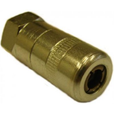 SOMAX MAZACÍ SPOJKA SKLÍČIDLOVÁ M10X1 (3-čelisťová) – Hledejceny.cz