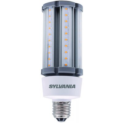 Sylvania 0028370 LED žárovka E27 27W 3400lm 4000K
