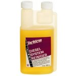 Yachticon Diesel System Reiniger 500 ml | Zboží Auto