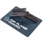 Nash Rig Flame Shield – Hledejceny.cz