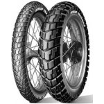 Dunlop Trailmax 80/90 R21 48S – Hledejceny.cz