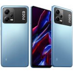 POCO X5 5G 6GB/128GB – Zboží Živě