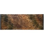 ATG pozadí tenké Slim 150 x 60 cm – Hledejceny.cz