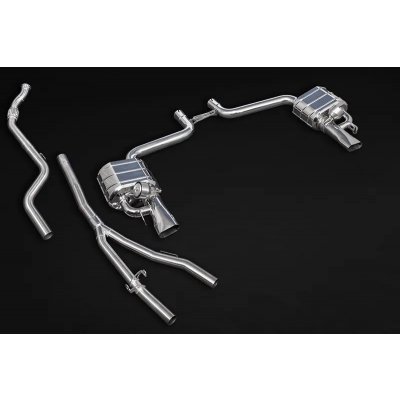 CAPRISTO 02MB02403029 – Hledejceny.cz