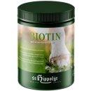 St Hippolyt Biotin Pro zdravá kopyta 1 kg