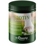 St Hippolyt Biotin Pro zdravá kopyta 1 kg – Zboží Mobilmania