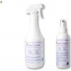 Kosmetika pro psy Desident spray CaviCide MR 200 ml