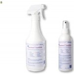 Desident spray CaviCide MR 200 ml – Zbozi.Blesk.cz
