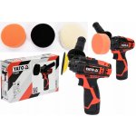 Yato YT-82903 – Sleviste.cz