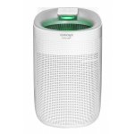 Concept OV1200 Perfect Air – Zboží Dáma