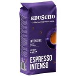 Eduscho Espresso Intenso 1 kg – Sleviste.cz