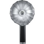 Godox Lux Retro Flash Master Lux Master – Zbozi.Blesk.cz