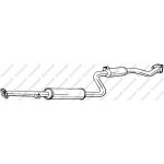 Bosal BS 285-303 – Hledejceny.cz