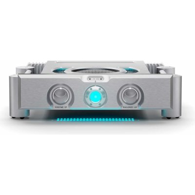 Chord Ultima Integrated – Hledejceny.cz