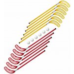 Unihoc set Original 18holí – Sleviste.cz