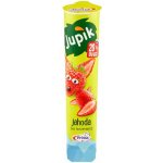 Prima Jupík Zmrzlík jahoda 115ml – Hledejceny.cz