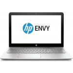 HP Envy 15-as101 1GM56EA návod, fotka