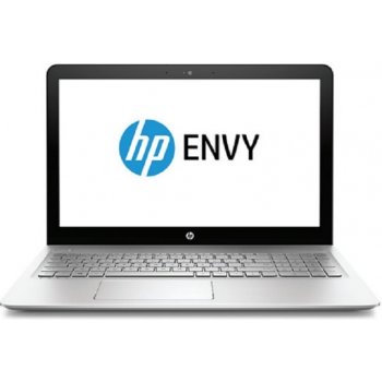 HP Envy 15-as101 1GM56EA