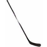 Bauer S25 Vapor YTH – Zboží Dáma Bauer S25 Vapor YTH – Zboží Dáma