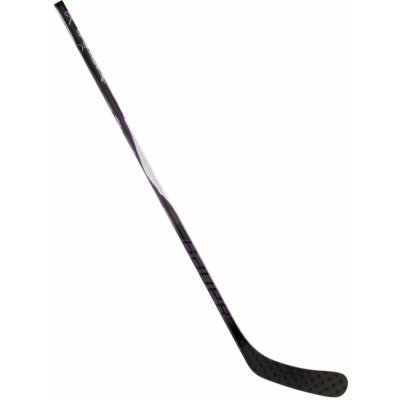 Bauer S25 Vapor YTH – Zboží Dáma Bauer S25 Vapor YTH – Zboží Dáma