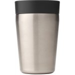 Brabantia Termohrnek 200 ml tmavě šedý – Hledejceny.cz