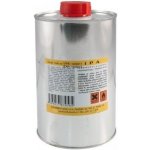 D-Clean Isopropylalkohol 1000 ml – Zboží Dáma