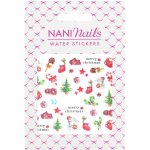 NANI 2D vodolepky 182 – Zboží Dáma