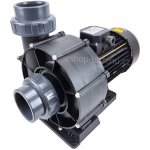 Vágner Pool Pumpa New BCC 66 m³/h 400V 300774 – Zbozi.Blesk.cz