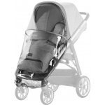 Inglesina Pláštěnka pro sportovní kočárek Aptica a Aptica XT – Zboží Dáma