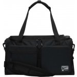 Nike NK UTILITY S POWER DUFF 2.0 Černá 31 L – Zboží Dáma