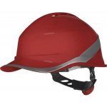 Delta Plus Baseball Diamond VI Wind žlutá – Zboží Dáma