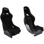 SLIDE RS Carbon Black M – Zbozi.Blesk.cz