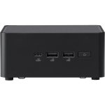 Asus NUC 90AR0072-M000P0 – Hledejceny.cz