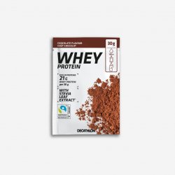 CORENGTH Whey Protein 30 g