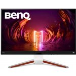 BenQ 9H.LKHLB.QBE – Zboží Živě