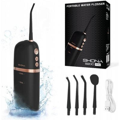 Snakebyte Battery Kit Xbox One – Hledejceny.cz