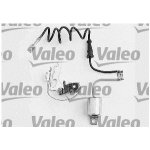 Montazni sada, ridici jednotka zapalovani VALEO 248327 – Hledejceny.cz