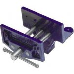 IRWIN svěrák TV150B – Zbozi.Blesk.cz