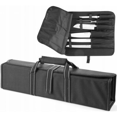 Hendi Pouzdro na nože, 450x70x(H)110mm – Hledejceny.cz