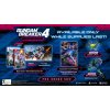 Hra na Nintendo Switch Gundam Breaker 4 (Launch Edition)