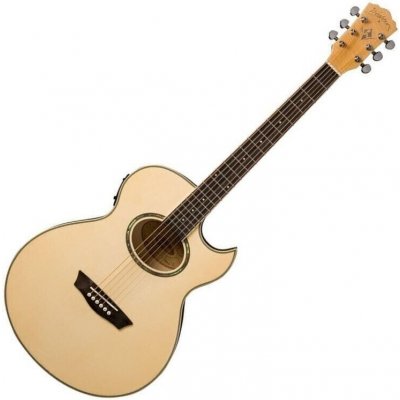 Washburn EA20-A-U – Zboží Mobilmania