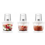 Philco PHHB 6910 – Sleviste.cz