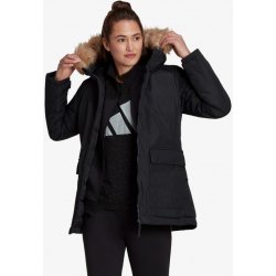 adidas W Hooded Parka